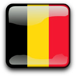 travel to Belgium