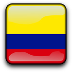 travel to Colombia