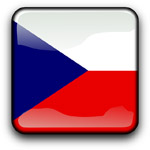 travel to Czech Republic