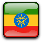 Ethiopia travel