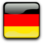 travel to Germany
