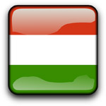 travel to Hungary