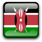 Kenya travel