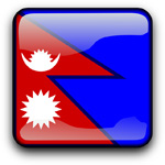 travel to Nepal