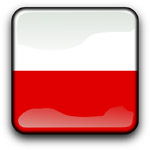 travel to Poland