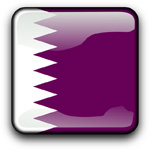 Qatar travel