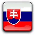 travel to Slovakia