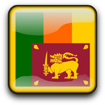 travel to Sri Lanka