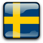 travel to Sweden