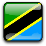 Tanzania travel