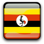 Uganda travel