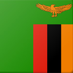 Zambia travel