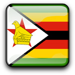 Zimbabwe travel
